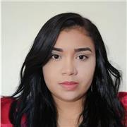 Clases económicas para secundaria de biología